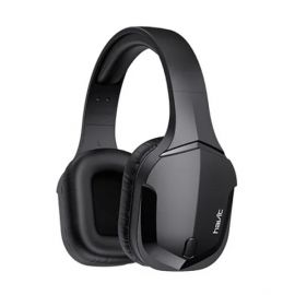 Havit H610BT Bluetooth Headwear Headset BT V5.0