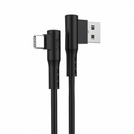 HAVIT® H682 USB to Type-C cable 1007665