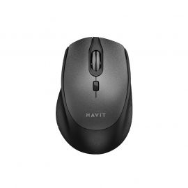 Havit HAVIT HV-MS56GT Wireless Mouse in bd at bdshop
