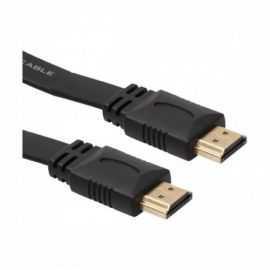 Original Havit HDMI Male to Male 2 Meter Cable (X80)