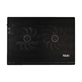 Havit HV-F2050 Gaming Laptop Cooler Pad