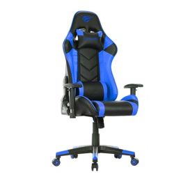 Havit GC932 Gaming Chair Blue