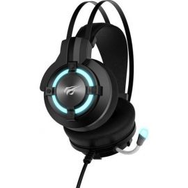 HAVIT HV-H2212U 7.1USB Gaming headphone