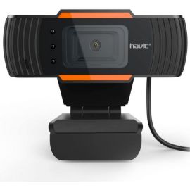 HAVIT HV-N5086 Camera and Webcam for Laptops, Desktop and PC 1007829
