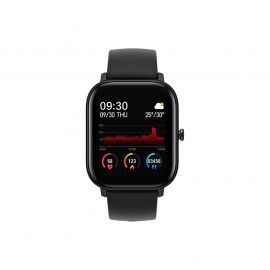Havit HV-M9006 Smart Bracelet Watch in BD at BDSHOP.COM
