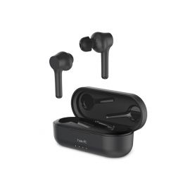 Havit  I92 True wireless stereo earbuds in BD at BDSHOP.COM