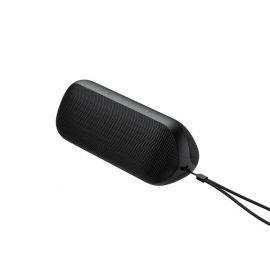 Havit M69 Strong Bass Wireless IPX7 Waterproof Bluetooth Speaker