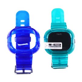 Havit M90 Fashion Sports Smart Watch in BD at BDSHOP.COM