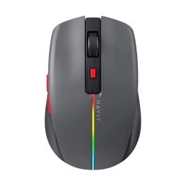 Havit MS65WB Bluetooth Dual Mode Mouse In BDSHOP