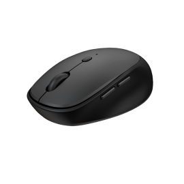 HAVIT MS76GT Wireless Optical Mouse in BD at BDSHOP.COM