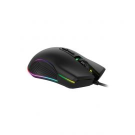 Havit MS877 RGB Backlit Gaming Mouse 1007876
