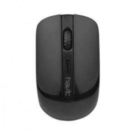 HAVIT MS989GT Wireless Optical Mouse in BD at BDSHOP.COM