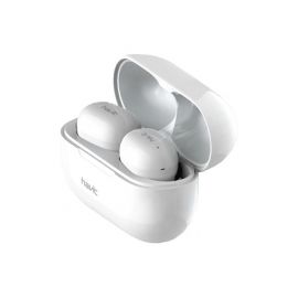 Havit TW925 True Wireless Stereo Earbuds in BD at BDSHOP.COM