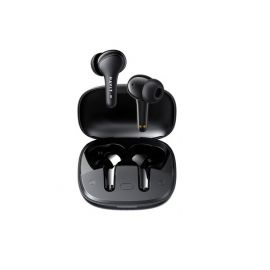 Havit TW959 true wireless stereo earbuds
