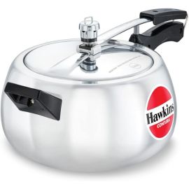 Hawkins HC50 Contura 5-Liter Pressure Cooker