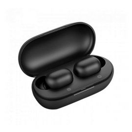 Haylou GT1 True Wireless Earbud in BD at BDSHOP.COM