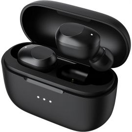 Haylou GT5 True Wireless Earbuds with Charging Case
