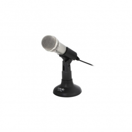 Stand Microphone For Computer HAVIT HV-M83 107151