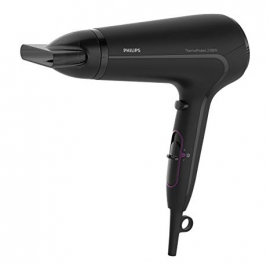 Hair Dryer- Volume Diffuser Ionic (Philips - HP-8230) 1007184