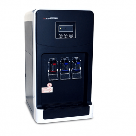 Heron GRO-2300-S RO Water Purifier 75 GPD in BD at BDSHOP.COM