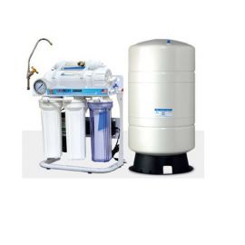 Heron GRO-400-10 400 GPD Commercial RO Water Purifier in BD at BDSHOP.COM