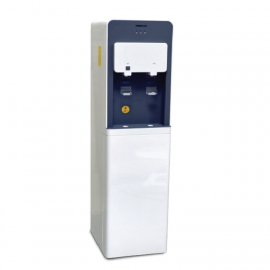 Heron Inline Water Dispenser KK-509 in BD at BDSHOP.COM