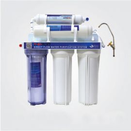 Heron Normal Water Purifier (GWP-501) in BD at BDSHOP.COM