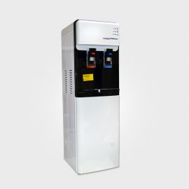 Heron Premium Jar Dispenser in BD at BDSHOP.COM