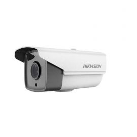 Hikvision 1.0 MP IR Bullet IP-Camera 106578