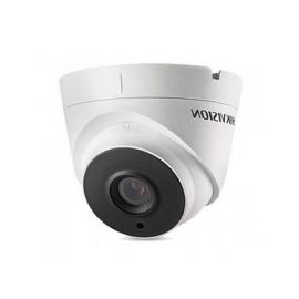 Hikvision Turbo HD720P EXIR Dome Camera (DS-2CE56C0T-IT3F)
