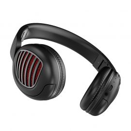 Hoco W23 Wireless Bluetooth 5.0 Headphones