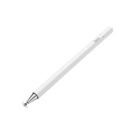Hoco GM103  Capacitive Pen In BDSHOP