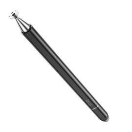 Hoco GM103  Capacitive Pen In BDSHOP