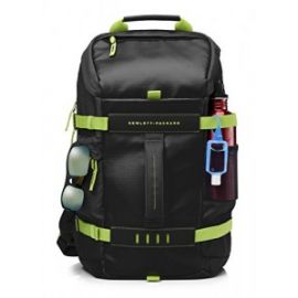 HP 15.6 Grey Odyssey Backpack (T5P98AA) 105765