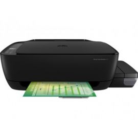 HP 415 Ink Tank Wireless Photo and Document All-in-One Printers in BD at BDSHOP.COM