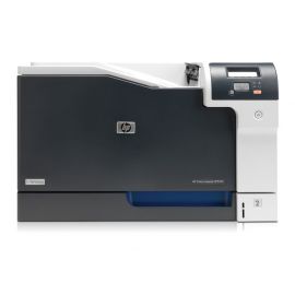 HP CP5225dn Color LaserJet Professional Printer in BD at BDSHOP.COM