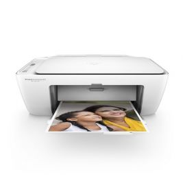 HP DeskJet 2675 Ink Advantage All-In-One Printer in BD at BDSHOP.COM