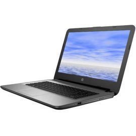  HP laptop14-AF007AU AMD Dual Core E1-6015 105672