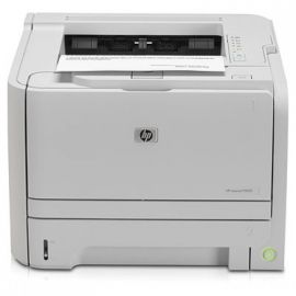 HP LaserJet P2035 Printer in BD at BDSHOP.COM