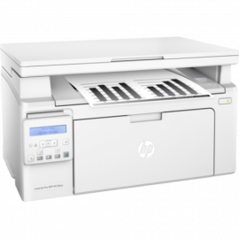 HP LaserJet Pro M130nw Printer in BD at BDSHOP.COM