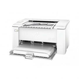HP M102 LaserJet Pro Laser Printer in BD at BDSHOP.COM