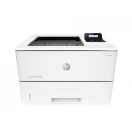 HP M501DN LaserJet Pro Printer in BD at BDSHOP.COM