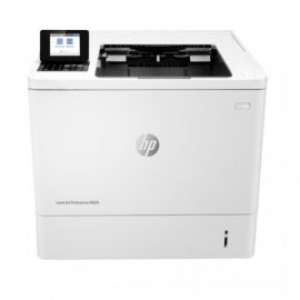 HP M607DN LaserJet Enterprise Printer in BD at BDSHOP.COM