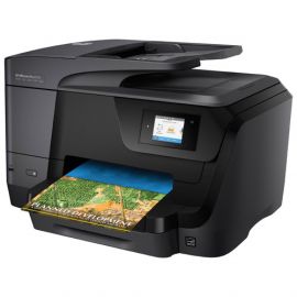 Hp M7510 E- All- In- One Color Inkjet Printer  in BD at BDSHOP.COM