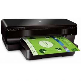 HP Officejet 7110 Wide Format Printer in BD at BDSHOP.COM