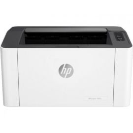 HP LASERJET 107A printer in BD at BDSHOP.COM