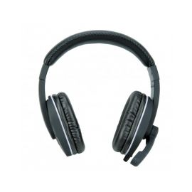 Wired USB Headset With LED Light Astrum (HS 790) 105641