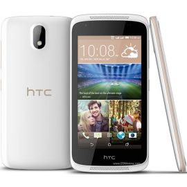 HTC Desire 326G Dual Sim SmartPhone