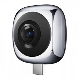 Huawei 360 Panoramic VR Camera For Android Type-C Smartphones