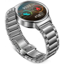 Huawei Smart Watch Stainless Steel 106339